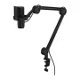 ENDORFY Solum 2 Boom Arm, čierny