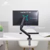 Spacetronik SPA-G110 držiak monitora na stôl 17-32 palcov