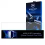 3MK PROTECTION AUDI A3 8Y Limousine (Virtual Cockpit Plus) 2020- - 3mk TechWrap matná ochranná fólia na prístrojový panel