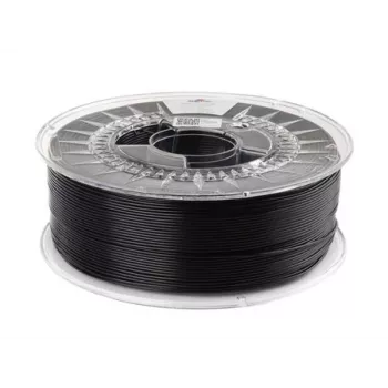 Spectrum ASA 275 filament 1,75 mm Deep Black 1 kg