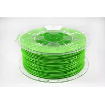 Spectrum PLA Premium 3D filament 1,75mm limetkovo zelená 1kg