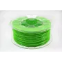 Spectrum PLA Premium 3D filament 1,75mm limetkovo zelená 1kg