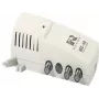 DVB-T/T2 anténny zosilňovač WZ-40 RED EAGLE