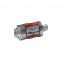 OPTICUM W-20 in-line anténny zosilňovač 20dB