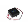BALANCER AKU PROTECT VOLT POLSKA 24V pre 24V batérie