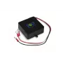 BALANCER AKU PROTECT VOLT POLSKA 24V pre 24V batérie