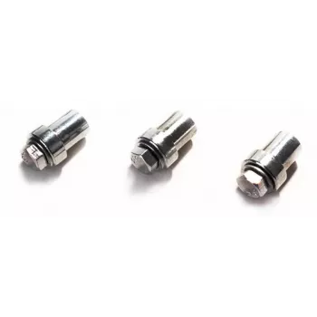 Premium PSG 60.050 ozubená lišta pre posuvné brány - 10 mm