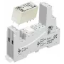 ROPAM RM85-230V-1P Reléový modul 1-kanál SPDT 16A 230V AC DIN lišta