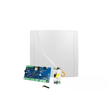 ROPAM NEO-IP-SET sada