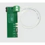 ROPAM EXP-RF RF prijímací modul 433,92 MHz