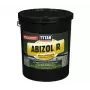Abizol R asfaltovo-gumová penetračná zmes 18KG
