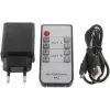 HDMI prepínač 4x2 matica 4K@30Hz HDMI-SW-4/2-MATRIX