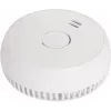 SAFEMI SHS-05 batériový hlásič dymu