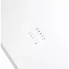 GETFORT GF-410-FU-PO vonkajší PoE switch 4 PoE porty + 1 uplink, 65W, IP65