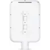 GETFORT GF-410-FU-PO vonkajší PoE switch 4 PoE porty + 1 uplink, 65W, IP65