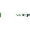 VOLTAGE AGM batéria 12V 120Ah VE12-120 (životnosť 6-9 rokov)