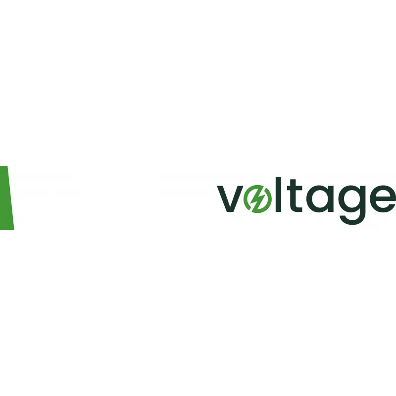 VOLTAGE AGM batéria 12V 120Ah VE12-120 (životnosť 6-9 rokov)