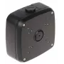 MITON MT-P121-B skriňa subwoofera