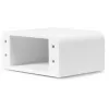 MITON MT-P01-CD spojovacia krabica pre kamery Imou Cruiser Dual