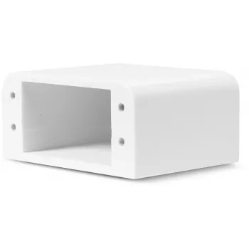 MITON MT-P01-CD spojovacia krabica pre kamery Imou Cruiser Dual