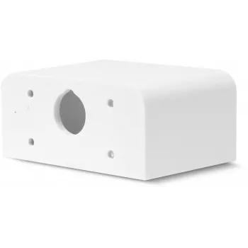 MITON MT-P01-CD spojovacia krabica pre kamery Imou Cruiser Dual