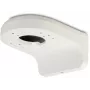 MITON MT-P204W rozvodná krabica na omietku IP65 biela