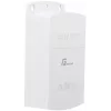 GETFORT GF-E21-PO vonkajší PoE extender switch 2FE+1FE