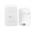 GETFORT GF-E21-PO vonkajší PoE extender switch 2FE+1FE