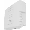 GETFORT GF-6221-GGUF-PO priemyselný vonkajší PoE switch 6FE+2GE+2GB+1SFP IP65