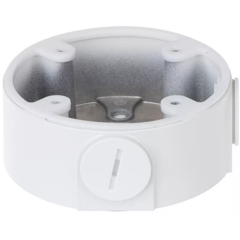 MITON MT-P13A puzdro na omietku, ABS, IP65, sivá (RAL 7035)