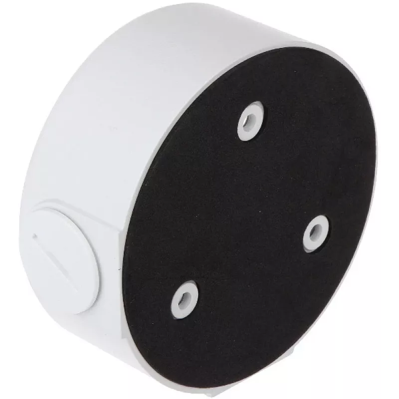 MITON MT-P13A puzdro na omietku, ABS, IP65, sivá (RAL 7035)