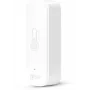 GISE smart snímač teploty a vlhkosti Wi-Fi biely | Tuya | GTHS-WF-01-W