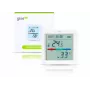GISE smart snímač teploty a vlhkosti Wi-Fi Tuya GTHS-WF-02