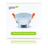 GISE GHPS-ZB smart snímač prítomnosti osôb ZigBee Tuya