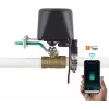 GISE GV-WF Smart Wi-Fi ovládanie vodného/plynového ventilu, kompatibilné s Tuya