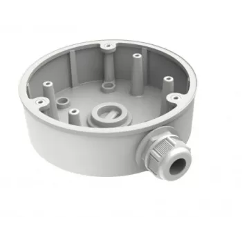 MITON MT-P1280-PT6 adaptér