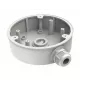 MITON MT-P1280-PT6 adaptér