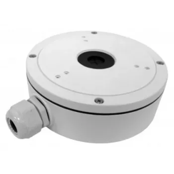 MITON MT-P1280-M adaptér