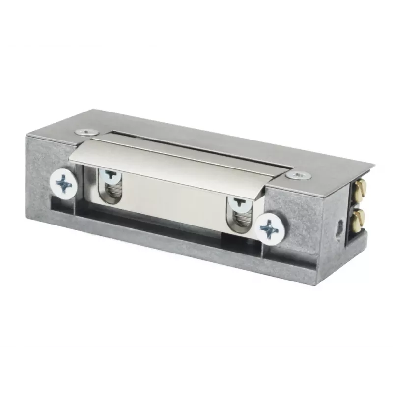 BIRA HARTTE S12U elektrický otvárač, séria S, 12V AC/DC, štandardný