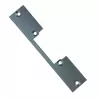 HARTTE OK-P2 krátka plochá lišta, S, 3mm, STC, Open