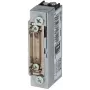 BIRA HARTTE XS12U-B elektrický otvárač séria XS (R5) 12V AC/DC štandard so zosilnenou pružinou