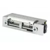 BIRA HARTTE XS00U-B elektrický zámok séria XS 12-24V AC/DC Low Current zosilnený