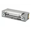BIRA HARTTE XS00U-B elektrický zámok séria XS 12-24V AC/DC Low Current zosilnený