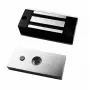 BIRA HARTTE MG60S elektromagnetický zámok 60kg