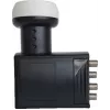Telmor Quad SC-40 univerzálny Quad LNB konvertor 40mm