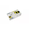 Volt Polska automatická nabíjačka batérií 12V 4A / 6V 2A LCD