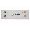 Volt Polska Ultra-5 51.2V 100Ah 100A LiFePO4 systém ukladania energie