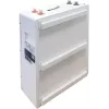 Volt Polska Ultra-5 25.6V 200Ah 100A LiFePO4 zásobník energie