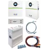 Volt Polska Ultra-5 25.6V 200Ah 100A LiFePO4 zásobník energie