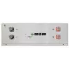 Volt Polska Ultra-5 25.6V 200Ah 100A LiFePO4 zásobník energie